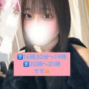 ヒメ日記 2025/04/07 14:13 投稿 ほたる ウルトラハピネス