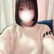 ヒメ日記 2025/04/09 07:59 投稿 ほたる ウルトラハピネス