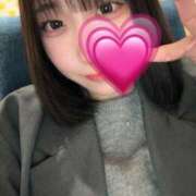 ヒメ日記 2025/04/19 22:59 投稿 ほたる ウルトラハピネス