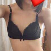 ヒメ日記 2025/04/20 10:39 投稿 ほたる ウルトラハピネス