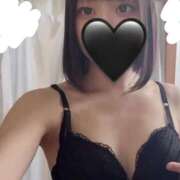 ヒメ日記 2025/04/21 00:59 投稿 ほたる ウルトラハピネス