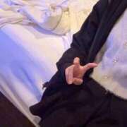 ヒメ日記 2025/04/22 22:19 投稿 ほたる ウルトラハピネス