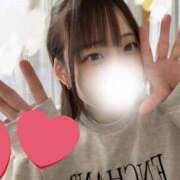 ヒメ日記 2025/04/26 22:57 投稿 ほたる ウルトラハピネス