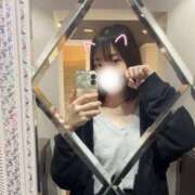 ヒメ日記 2025/04/28 21:19 投稿 ほたる ウルトラハピネス