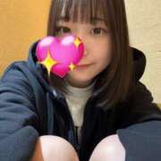 ヒメ日記 2025/04/29 19:39 投稿 ほたる ウルトラハピネス