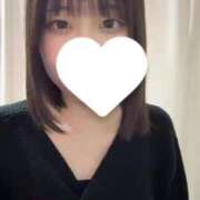 ヒメ日記 2025/04/30 23:39 投稿 ほたる ウルトラハピネス