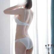 ヒメ日記 2025/05/02 23:49 投稿 ほたる ウルトラハピネス