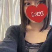 ヒメ日記 2025/05/04 13:32 投稿 ほたる ウルトラハピネス