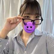 ヒメ日記 2025/05/06 17:06 投稿 ほたる ウルトラハピネス