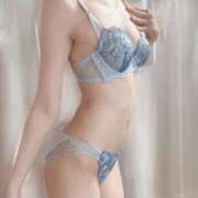 ヒメ日記 2025/05/07 12:31 投稿 ほたる ウルトラハピネス