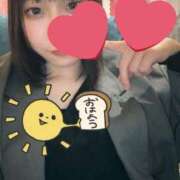 ヒメ日記 2025/05/08 14:14 投稿 ほたる ウルトラハピネス