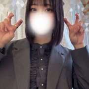 ヒメ日記 2025/05/09 16:39 投稿 ほたる ウルトラハピネス