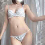 ヒメ日記 2025/05/12 12:49 投稿 ほたる ウルトラハピネス