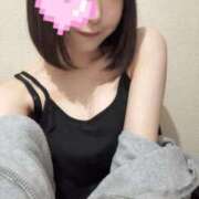 ヒメ日記 2025/05/14 14:19 投稿 ほたる ウルトラハピネス