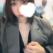 ヒメ日記 2025/05/17 07:59 投稿 ほたる ウルトラハピネス