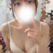 ヒメ日記 2025/05/18 10:27 投稿 ほたる ウルトラハピネス