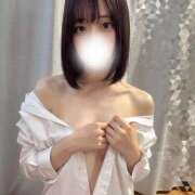 ヒメ日記 2025/05/20 00:30 投稿 ほたる ウルトラハピネス