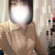 ヒメ日記 2025/05/21 11:59 投稿 ほたる ウルトラハピネス