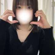 ヒメ日記 2025/05/23 21:32 投稿 ほたる ウルトラハピネス