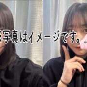 ヒメ日記 2025/05/24 01:09 投稿 ほたる ウルトラハピネス