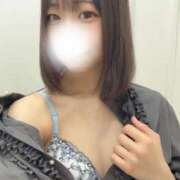 ヒメ日記 2025/05/24 13:49 投稿 ほたる ウルトラハピネス