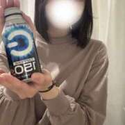 ヒメ日記 2025/05/25 23:19 投稿 ほたる ウルトラハピネス