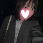 ヒメ日記 2025/05/28 00:59 投稿 ほたる ウルトラハピネス