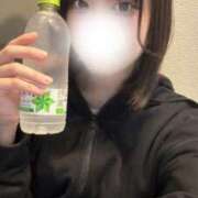 ヒメ日記 2025/05/28 23:39 投稿 ほたる ウルトラハピネス