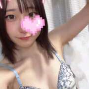 ヒメ日記 2025/05/29 23:40 投稿 ほたる ウルトラハピネス