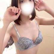 ヒメ日記 2025/06/03 23:52 投稿 ほたる ウルトラハピネス