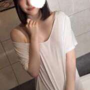 ヒメ日記 2025/06/04 12:49 投稿 ほたる ウルトラハピネス