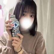 ヒメ日記 2025/06/04 21:20 投稿 ほたる ウルトラハピネス