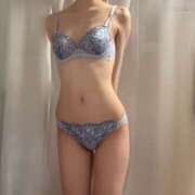 ヒメ日記 2025/06/06 01:19 投稿 ほたる ウルトラハピネス