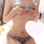 ヒメ日記 2025/06/09 12:49 投稿 ほたる ウルトラハピネス