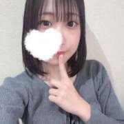 ヒメ日記 2025/06/10 12:29 投稿 ほたる ウルトラハピネス