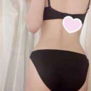 ヒメ日記 2025/06/12 20:17 投稿 ほたる ウルトラハピネス