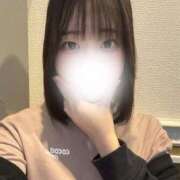 ヒメ日記 2025/06/13 17:39 投稿 ほたる ウルトラハピネス