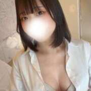 ヒメ日記 2025/06/14 08:19 投稿 ほたる ウルトラハピネス