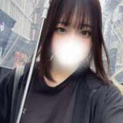 ヒメ日記 2025/06/14 23:29 投稿 ほたる ウルトラハピネス