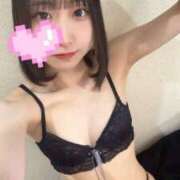 ヒメ日記 2025/06/17 12:51 投稿 ほたる ウルトラハピネス