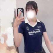 ヒメ日記 2025/06/17 23:49 投稿 ほたる ウルトラハピネス