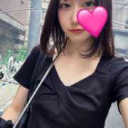 ヒメ日記 2025/06/25 22:29 投稿 ほたる ウルトラハピネス