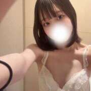 ヒメ日記 2025/06/26 21:09 投稿 ほたる ウルトラハピネス