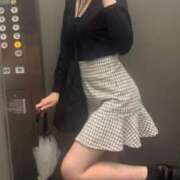 ヒメ日記 2025/06/27 12:49 投稿 ほたる ウルトラハピネス