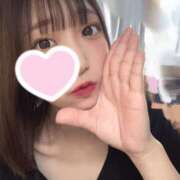 ヒメ日記 2025/06/27 19:58 投稿 ほたる ウルトラハピネス