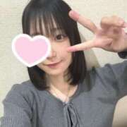 ヒメ日記 2025/06/28 18:59 投稿 ほたる ウルトラハピネス