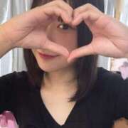 ヒメ日記 2025/06/29 11:29 投稿 ほたる ウルトラハピネス