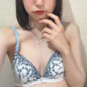 ヒメ日記 2025/06/29 19:19 投稿 ほたる ウルトラハピネス