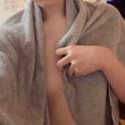 ヒメ日記 2025/06/30 11:29 投稿 ほたる ウルトラハピネス