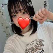 ヒメ日記 2025/07/05 07:59 投稿 ほたる ウルトラハピネス